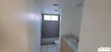 66565 12th St - Photo 5