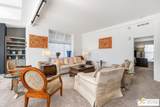 15300 Palm Dr - Photo 10