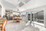 15300 Palm Dr - Photo 11