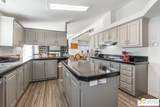 15300 Palm Dr - Photo 13