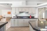 15300 Palm Dr - Photo 15
