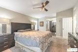 15300 Palm Dr - Photo 17