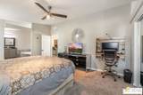 15300 Palm Dr - Photo 18