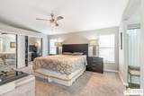 15300 Palm Dr - Photo 19