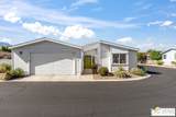 15300 Palm Dr - Photo 2