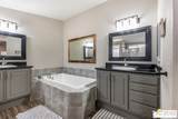 15300 Palm Dr - Photo 21