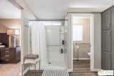 15300 Palm Dr - Photo 23