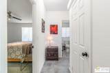 15300 Palm Dr - Photo 24