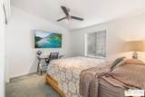15300 Palm Dr - Photo 25