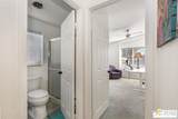 15300 Palm Dr - Photo 27