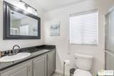 15300 Palm Dr - Photo 28