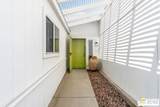 15300 Palm Dr - Photo 3