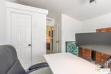 15300 Palm Dr - Photo 30