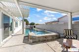 15300 Palm Dr - Photo 31