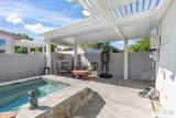 15300 Palm Dr - Photo 32