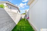15300 Palm Dr - Photo 33