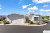 15300 Palm Dr - Photo 35