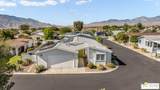 15300 Palm Dr - Photo 37