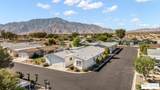15300 Palm Dr - Photo 38