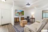 15300 Palm Dr - Photo 4