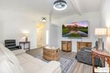 15300 Palm Dr - Photo 5