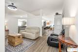 15300 Palm Dr - Photo 6