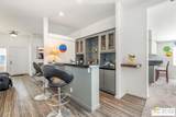 15300 Palm Dr - Photo 7