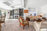 15300 Palm Dr - Photo 9