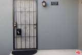 5244 Whitsett Ave - Photo 11