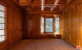 4456 Vanceboro Ct - Photo 10