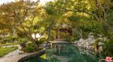 4456 Vanceboro Ct - Photo 18