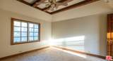 4456 Vanceboro Ct - Photo 26