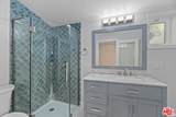 2429 Beverley Ave - Photo 12