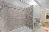 2429 Beverley Ave - Photo 13