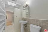 2429 Beverley Ave - Photo 14