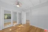 2429 Beverley Ave - Photo 16