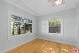 2429 Beverley Ave - Photo 17