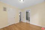 2429 Beverley Ave - Photo 18