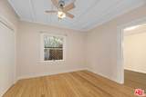 2429 Beverley Ave - Photo 20