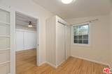 2429 Beverley Ave - Photo 21