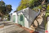 2429 Beverley Ave - Photo 23