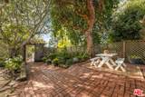 2429 Beverley Ave - Photo 4
