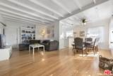 2429 Beverley Ave - Photo 6