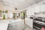 2429 Beverley Ave - Photo 8
