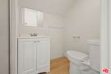 500 Warner Ave - Photo 28