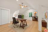500 Warner Ave - Photo 29