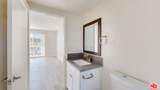 252 Rosemont Ave - Photo 11