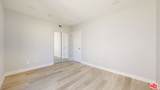 252 Rosemont Ave - Photo 16