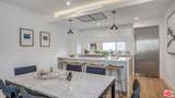 3154 Curts Ave - Photo 9