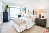 8600 Wilshire Blvd - Photo 10